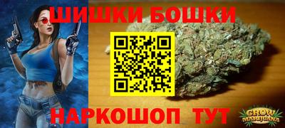 mix Лесосибирск