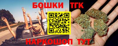 mix Лесосибирск
