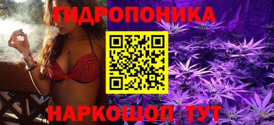 mix Лесосибирск