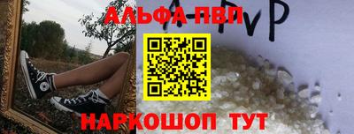 mix Лесосибирск